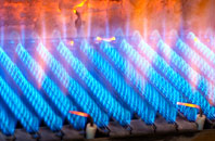 Peatling Parva gas fired boilers