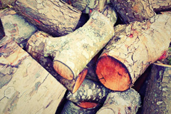 Peatling Parva wood burning boiler costs